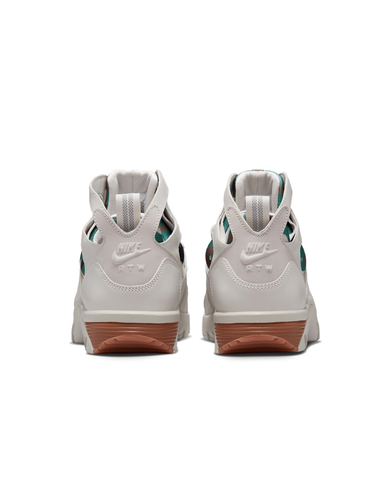 Nike air huarache light italia hotsell